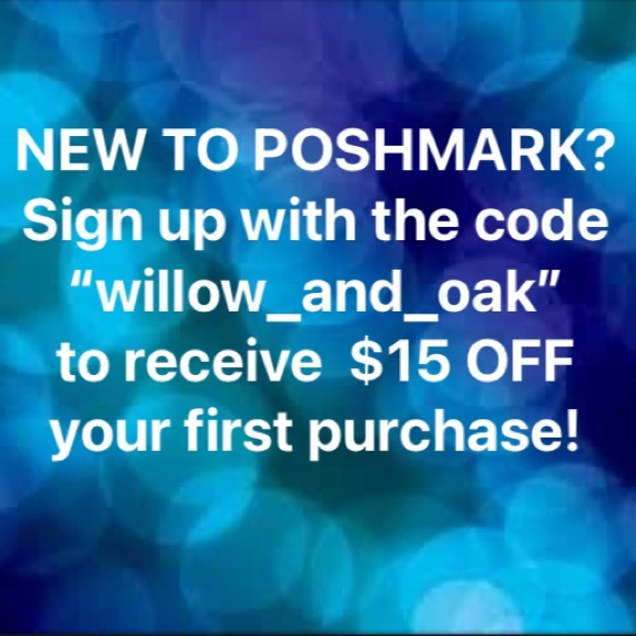 Taylor Swift Red Taylor’s Version Album Cover Lenticular Poster - Picture 3 of 3